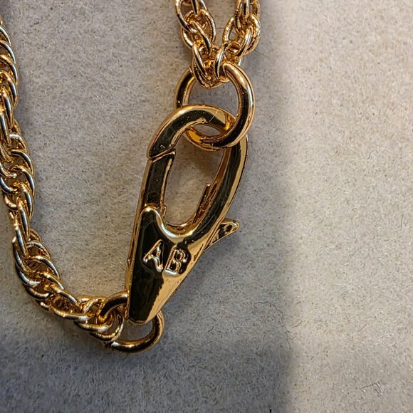 Alexis Bittar Necklace - Picture 9 of 13